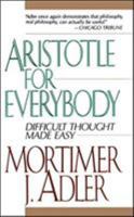 Aristotle for Everybody