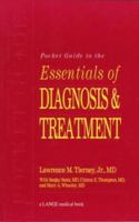 Essentials of Diagnosis & Treatment