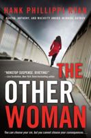 The Other Woman 0765369133 Book Cover