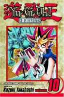 YU-GI-OH Vol. 17 (Yugiou)