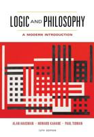 Logic and Philosophy: A Modern Introduction