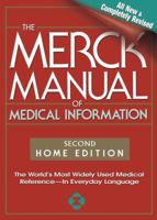 The Merck Manual of Medical Information