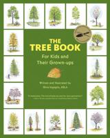 The Tree Book for Kids and Their Grown Ups