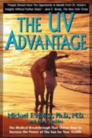 The UV Advantage