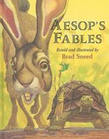 Aesop's Fables