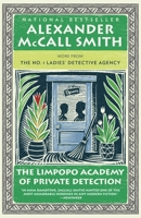 The Limpopo Academy of Private Detection