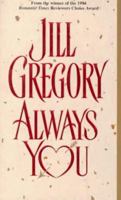 Always You 0440221838 Book Cover