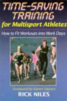 Time-Saving Training for Multisport Athletes