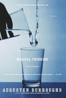 Magical Thinking: True Stories 0739451588 Book Cover