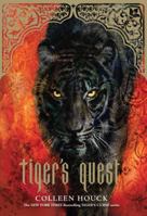 Tiger's Quest