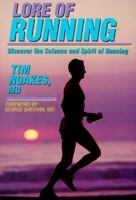 Lore of Running