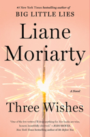 Three Wishes