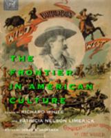 The Frontier in American Culture