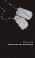 Code Talker: A Novel About the Navajo Marines of World War Two