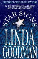 Linda Goodman's Star Signs