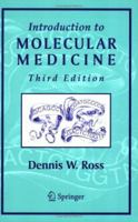 Introduction to Molecular Medicine