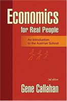 Economics for Real People