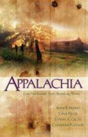 Appalachia (4-in-1 Romance) 1593106726 Book Cover