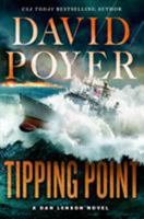 Tipping Point