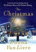 The Christmas Hope