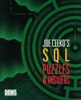 Joe Celko's SQL Puzzles and Answers (The Morgan Kaufmann Series in Data Management Systems)