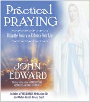 Practical Praying