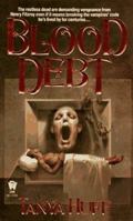 Blood Debt