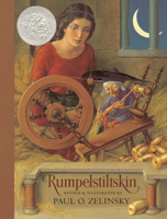 Rumpelstilzchen