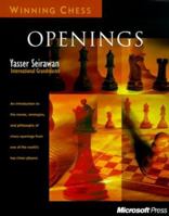 Winning Chess Openings (Winning Chess - Everyman Chess)