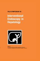 Interventional Endoscopy in Hepatology