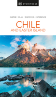 Chile & Easter Island