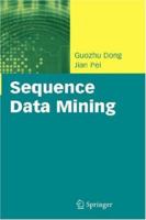 Sequence Data Mining (Advances in Database Systems)