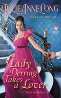 Lady Derring Takes a Lover