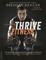 Thrive Fitness