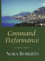 Command Performance