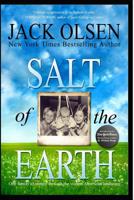 Salt of the Earth 0312144067 Book Cover