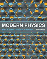 Modern Physics