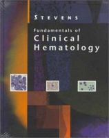 Fundamentals of Clinical Hematology