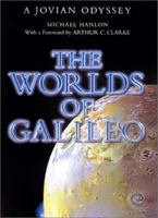 The Worlds of Galileo