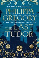 The Last Tudor 1476758778 Book Cover