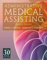 Administrative Medical Assisting