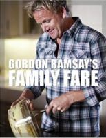 Gordon Ramsay's Family Fare