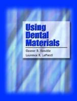 Using Dental Materials