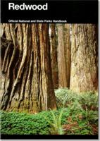 Redwood: A Guide to Redwood National and State Parks, California