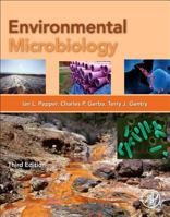 Environmental Microbiology