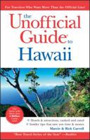 The Unofficial Guide to Hawaii