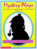 Mystery Plays (Grades 4-8)