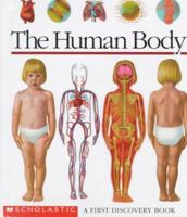 The Human Body