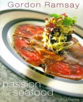 Passion for Seafood (Conran Octopus Cookery S.)