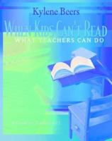 When Kids Can't Read: What Teachers Can Do: A Guide for Teachers 6-12